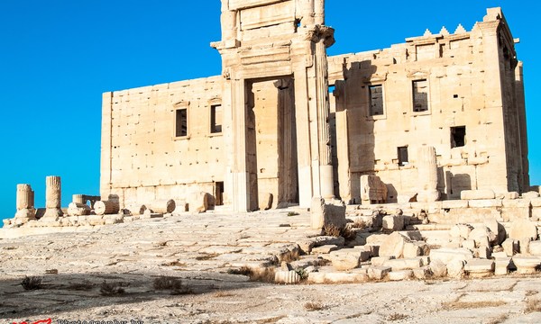 19518211788 28ef9ef6b6 o