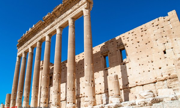 19518279038 a45a85c068 o