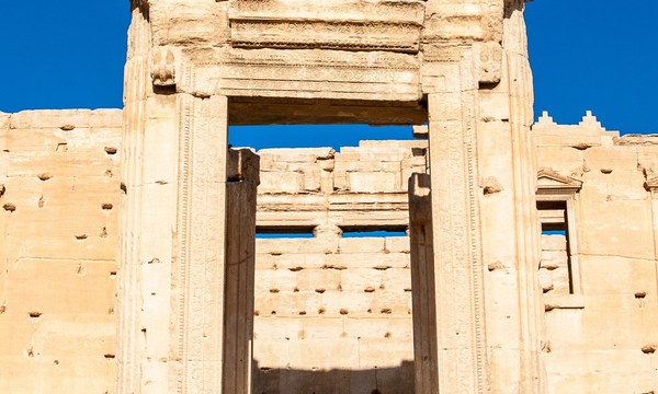 19710650501 11fb2f8a3f o