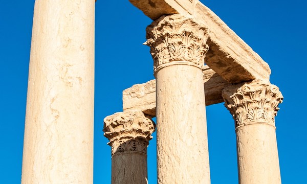 19249213563 205c93e834 o