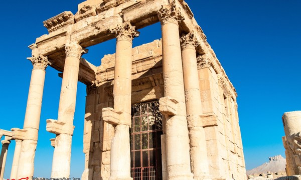 19578696189 92b41b9b79 o