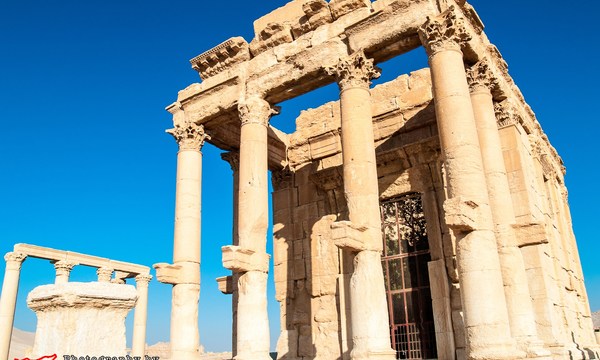 19739127926 d1f03f70ed o