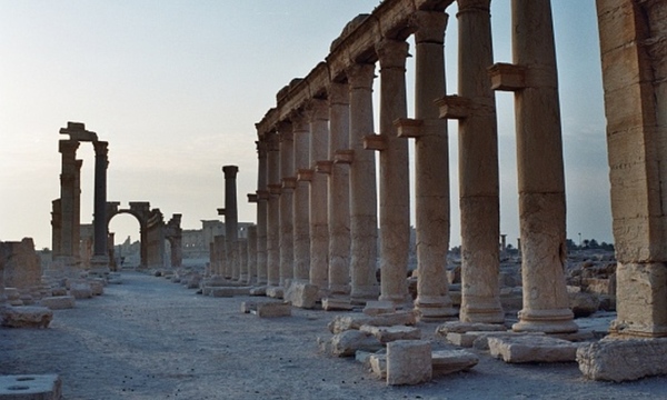 Gohistoric 26514 z decumanus