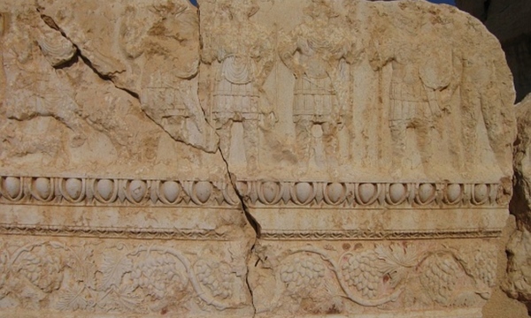 Gohistoric 15627 z bel temple