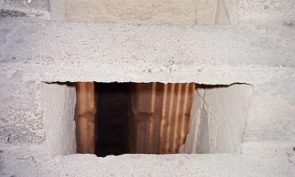 Gohistoric 26530 z elahbel