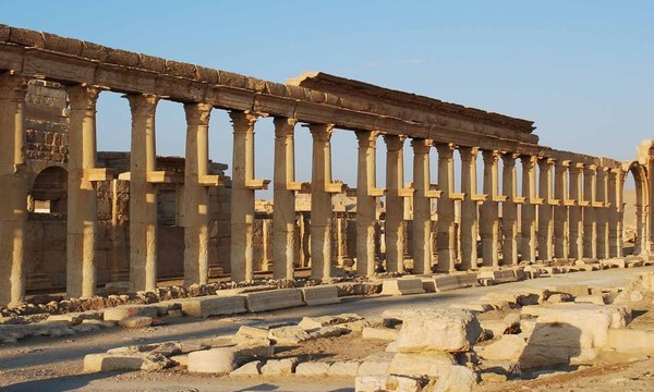Palmyra syria 1920x1080 e1432145581856