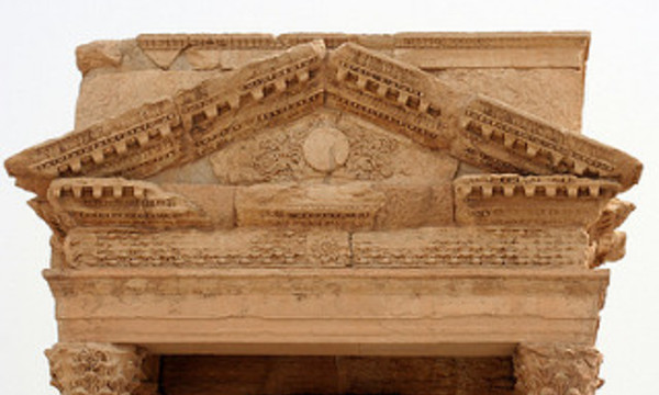 2902514408 36d299da1f n