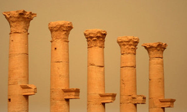 2906637281 96170ef2df n