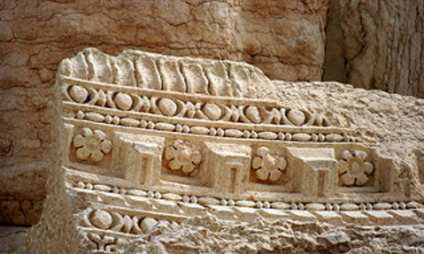 2906685153 9da046eec5 n