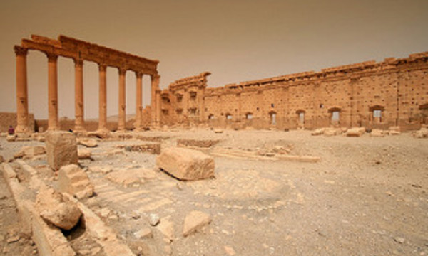 2944536698 95232c114a n