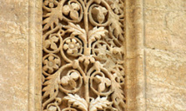 2907534642 25ccf6f478 n archway