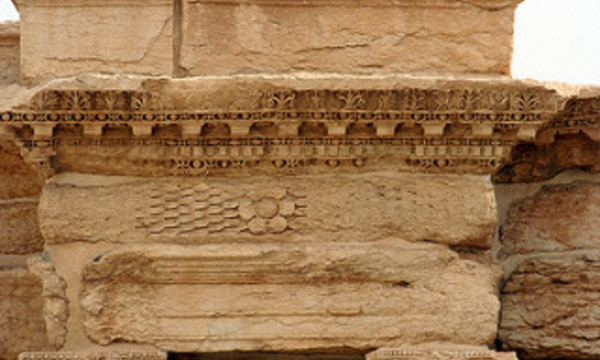 2902521382 6db4368a85 n