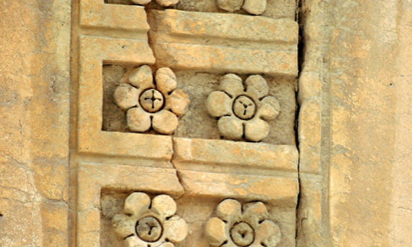 2906692623 cd46cabd1f z achway!