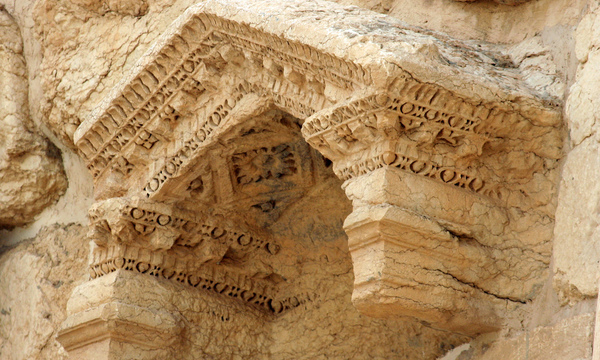 2901684423 efc5f4051a b