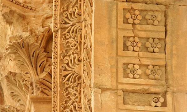 2906700643 7abbe43c1b b