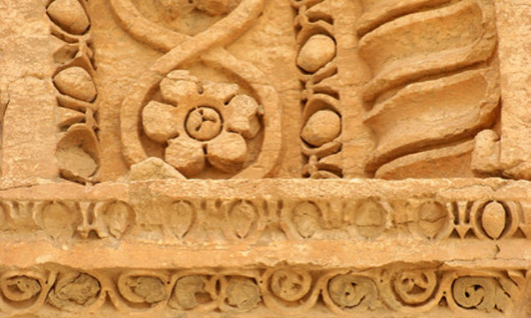 2907550078 861bb0c262 z