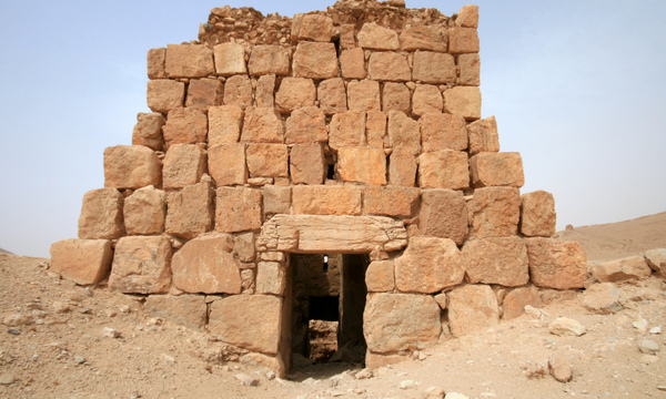 2909634418 473a2bfd7c b