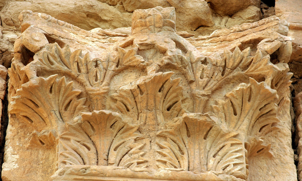 2901701549 b3c650d86b b