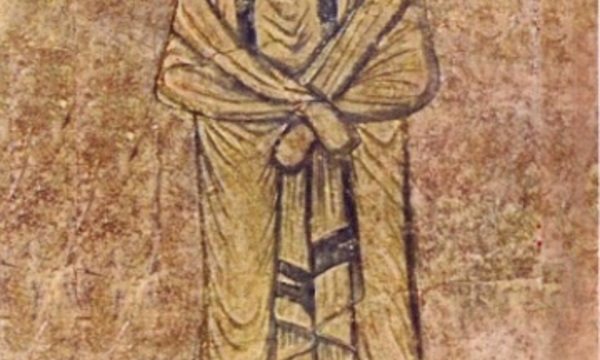 Gohistoric 22580 m abraham synagogue