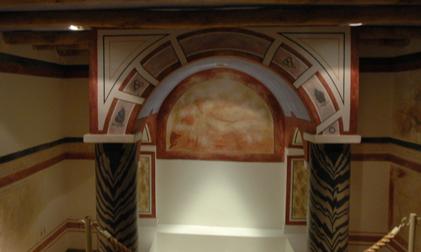 2362 dura europos church orientalis1