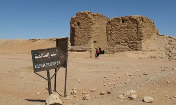 29722479 dura europos