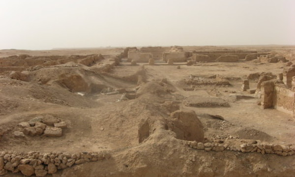 16938136 dura europos