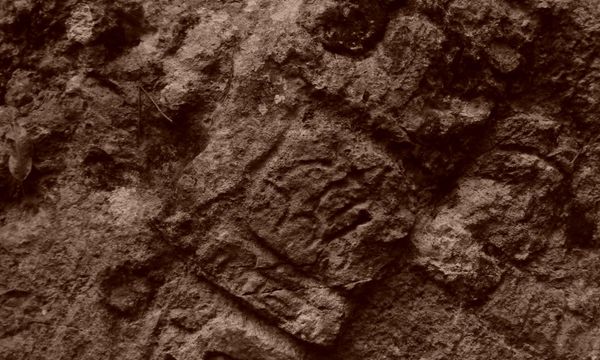 Unbbelize flickr12   2006