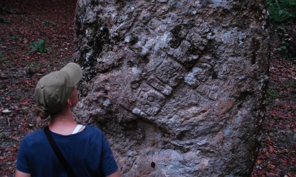 Unbbelize flickr14   2006