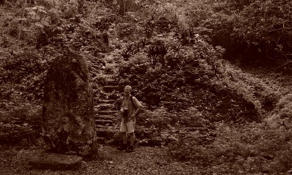 Unbbelize flickr   2006