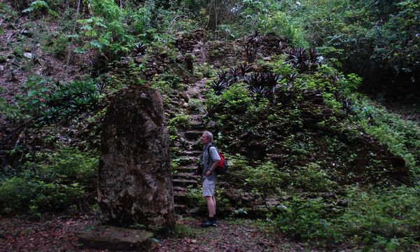 Unbbelize flickr2   2006