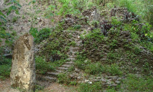 Unbbelize flickr8   2006