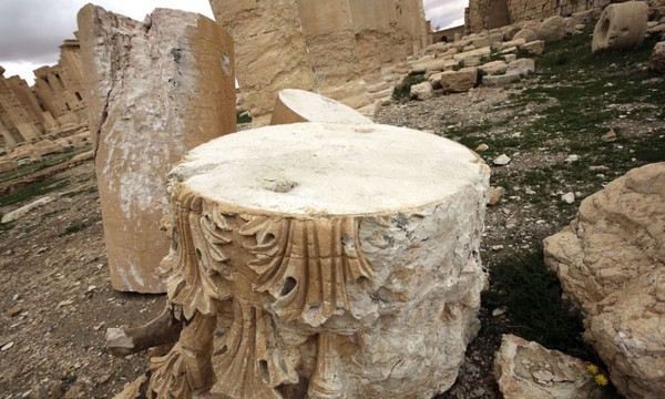 150515084921 02 palmyra ruins super 169