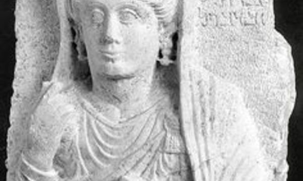 E55fc915141216901a3ac73e6d35b7e4