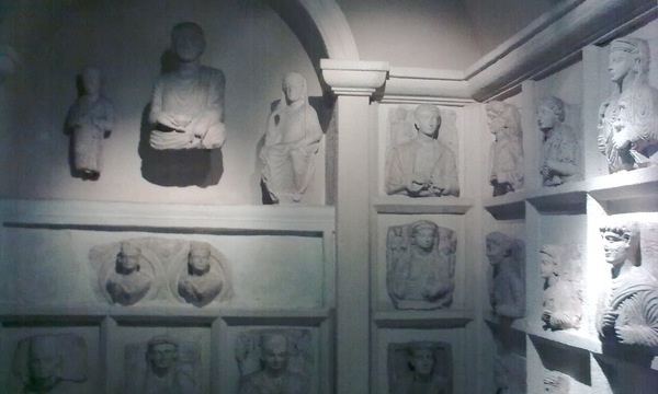 G%c3%b6r%c3%bcnt%c3%bc3072