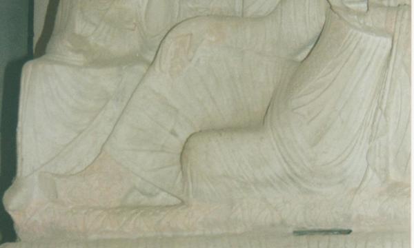 Palmyra 001 2