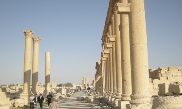 Palmyra4a