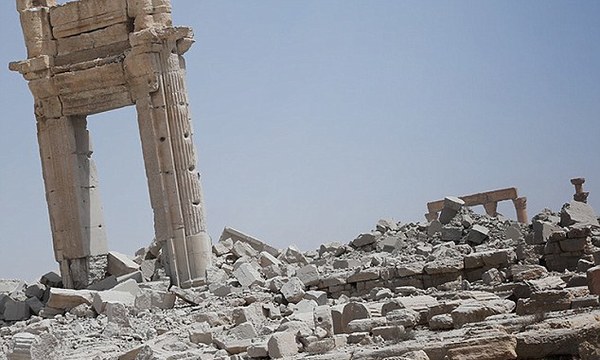 2c255fa500000578 3229268 image a 19 1441888220026