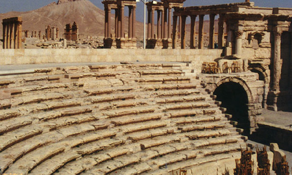 Palmyra14
