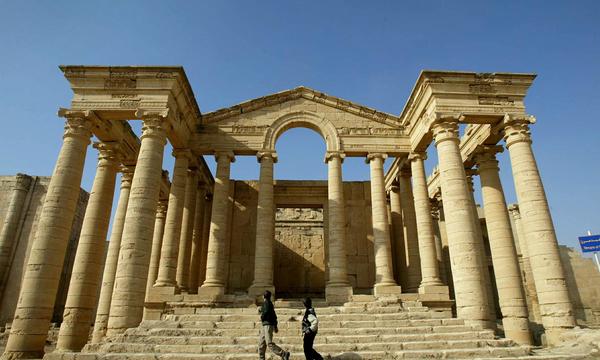 150307 hatra iraq building 122p 766b3da840df99b0f71428c05149a135