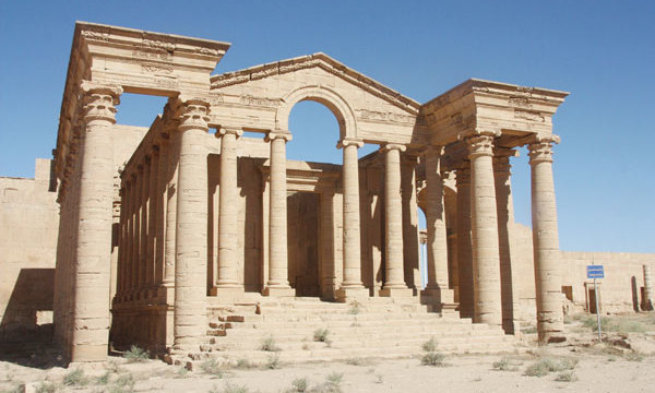 00221917e9c41335e94821