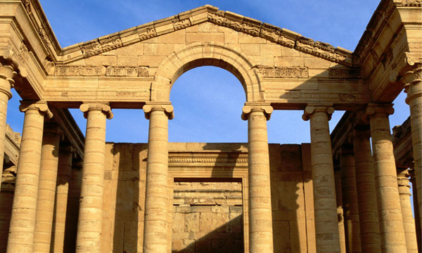 3745438479 f297771560 o