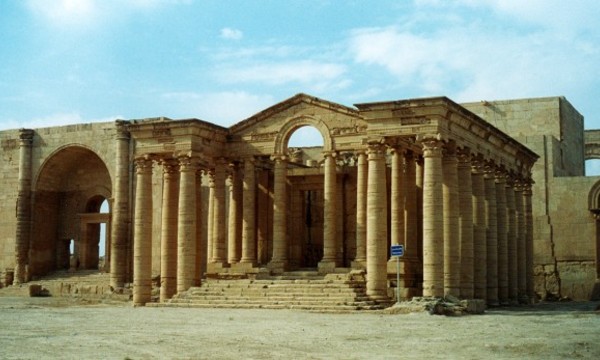 Bknint 20140626232338027 0626 17011 001 02b