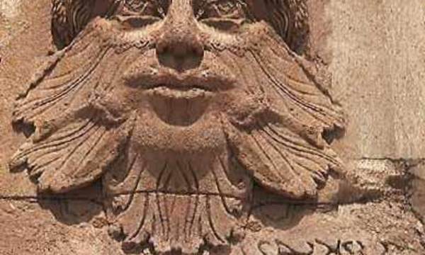 Hatra falreszlet 1009570 6540