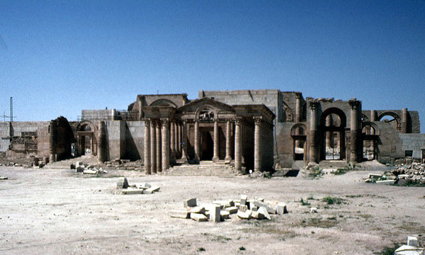 Hatra63