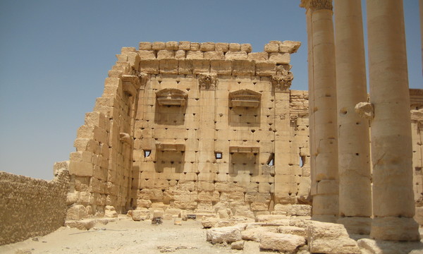 Imported photos 00727 2778576982 o