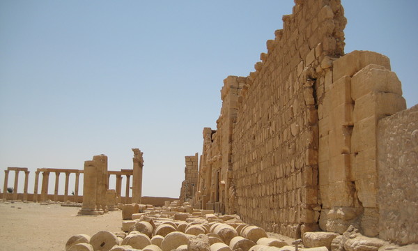 Imported photos 00729 2777725035 o