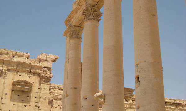 Imported photos 00730 2778581838 o