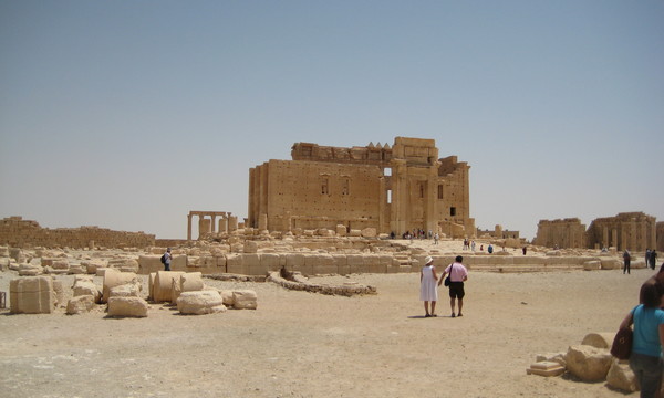 Imported photos 00732 2778585710 o