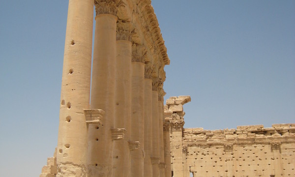 Imported photos 00737 2778594282 o