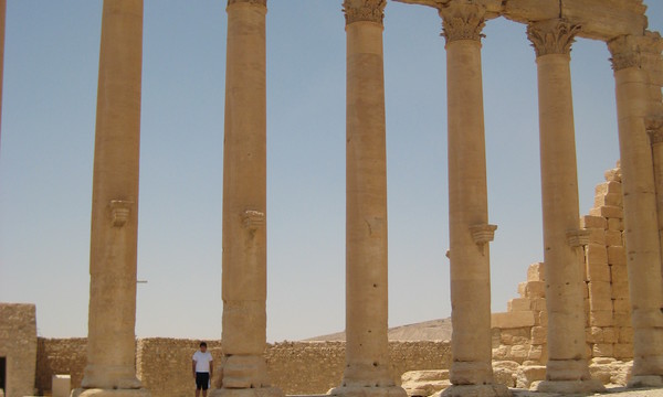 Imported photos 00744 2777755433 o